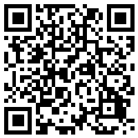 QR Code for bitcoin:1NtFWcAMfTQWCfH16jHPHsWhuTcF4B78MU