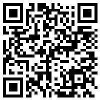 QR Code for bitcoin:1NtFkZbXRkk2f4VWQxt9UGVfakBgmpfZZ9