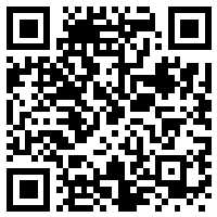 QR Code for bitcoin:1NtFkb6SRcNs28q46c1q3reqNL4txwtSQj
