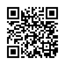QR Code for bitcoin:1NtFz1ukRLtcxgDFrpbVJYV4ToRZuGGFcX