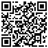 QR Code for bitcoin:1NtGSQRL7DtsD1EAo6STXSRVTaQ7aebVpj