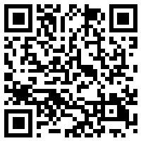 QR Code for bitcoin:1NtGTiYuvbDX43rufaogbfUaWHUjiLAmyX