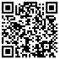 QR Code for bitcoin:1NtGhdeGCmwitVRTjE6SvFpTCyMs5YiYry