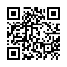 QR Code for bitcoin:1NtGi7SprjZW8MVvuDM8sRixjdBh3dtj7Z