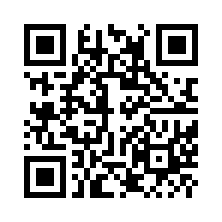 QR Code for bitcoin:1NtGiuCBAFNz7CsM2xR9qRTcb3nND3mnQV