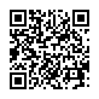 QR Code for bitcoin:1NtGrCe9bvs5gLNiuXyB9kTGPZKXHTd9kZ