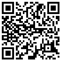 QR Code for bitcoin:1NtHmiqNdWWsF3aeETPtmjD28spZUEPBbf
