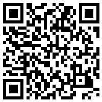 QR Code for bitcoin:1NtJ71P5i7Qun368Hvb4hLc8XaPLdnye84