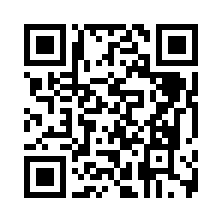 QR Code for bitcoin:1NtJVdxVhZHRfdFmsH7bz3U2k1fRbH5tud