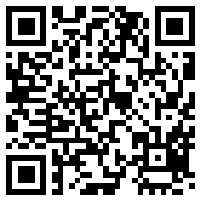 QR Code for bitcoin:1NtJX4fCeK8rdEmvfJbEm5nnFEroRHtgTu