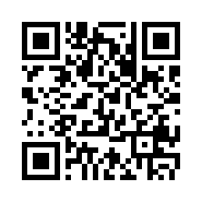 QR Code for bitcoin:1NtJy9itWDbps6KCAc2JexPz2orTWyuW8D
