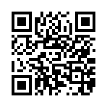 QR Code for bitcoin:1NtK88gVHgdrmH3Q28RCmFPS74Yxk39bMS
