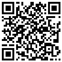 QR Code for bitcoin:1NtKAp4ZRBFuo9S6SkaPBib8vzKHJPfvmC
