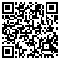 QR Code for bitcoin:1NtKCDyzuswVNe7R9RfiuKXpDD78C6TCne