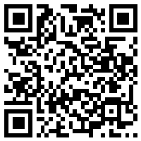 QR Code for bitcoin:1NtKkAY1LAHpZmSC7fojfZVV8TCroKY787