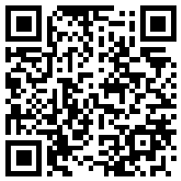 QR Code for bitcoin:1NtKySmLn12dDPCJhjpR2SbN1Pf2T4Fgf9