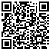 QR Code for bitcoin:1NtLDGfdPYZDCDi3kyWY29bc7vPfYfvygx