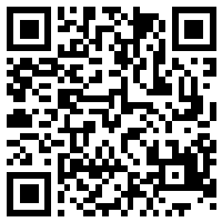 QR Code for bitcoin:1NtLeTokR6DWdfvPem5EF2ucgpFeMwpZdM
