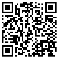 QR Code for bitcoin:1NtM2Z1m5GLHaVTz4pa6KVn2fWR7ZbDKMi