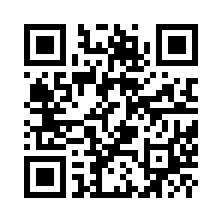 QR Code for bitcoin:1NtMSvSZ259oc8BospZpmy6XSWGpys1vPy
