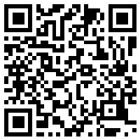 QR Code for bitcoin:1NtMTyzczYNNugGF3Ms6HaTrnziXAtvAxJ