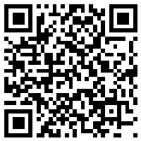 QR Code for bitcoin:1NtMUysRYsQLfeZkr2aNDuEmLUjh4Z7YAT