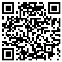 QR Code for bitcoin:1NtNAPjFniFkrQoco5s8FBpvZVvFFHHgp6