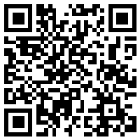 QR Code for bitcoin:1NtNa2eTWGdH2JsBa847VhFbmy1mbS8xpG