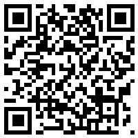 QR Code for bitcoin:1NtNafMu1KFwRpAv4Pgp8z7GV3kDbsXM2z