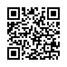 QR Code for bitcoin:1NtP12Ehgm6Mgmrm9ZJsRx7axfkmKwf7Te