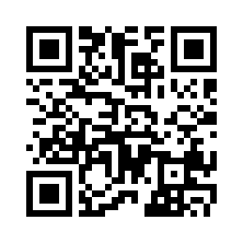 QR Code for bitcoin:1NtP2eeSqJXbJMfWN8CyHbiJX5TJCnE84q