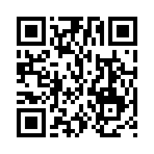 QR Code for bitcoin:1NtPCfwpufZB99C4Lo8ZBzu953S4FrSiuG