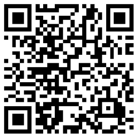 QR Code for bitcoin:1NtPTPmXXXSBq3UsftDPJaLDPexREnzakN
