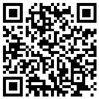 QR Code for bitcoin:1NtPd34ojW2phVbR1vJQuxZ6ZEstwSoTo2