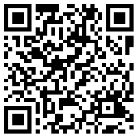 QR Code for bitcoin:1NtPrZ4dSxpUbavSrmJjaoDuPCv21wRKDp