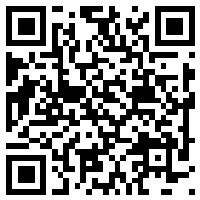 QR Code for bitcoin:1NtQbWS3t49kY47iiKhotiCxq4d6qUSMM