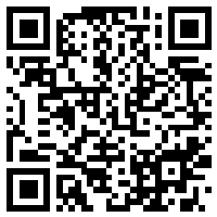 QR Code for bitcoin:1NtQdKtiWb9dwv74zgHTQ2soEpxDFbYVYe