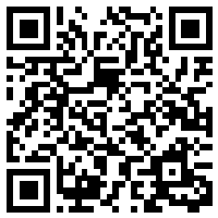 QR Code for bitcoin:1NtQfhE6FXzMy4eu3sE5gLtwRwWyyFewNK