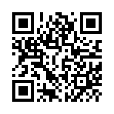 QR Code for bitcoin:1NtQpcbR5XimuDqFJmXGmkPnwyaDaLRRN3