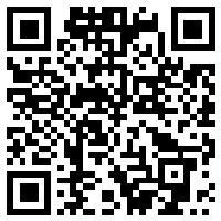 QR Code for bitcoin:1NtRJjbfwc5EsuDbkcB8UDffE8covLoRMW