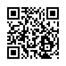 QR Code for bitcoin:1NtRmU4L4van45kLTJGCqkaskAVpUzJSrP