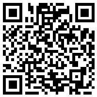 QR Code for bitcoin:1NtRvvWD2ST6LRwu3LPkkidU4yLoNenqsA
