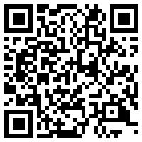 QR Code for bitcoin:1NtSSoWBnpQRNi6abnnQXLGDgjAc6mPput