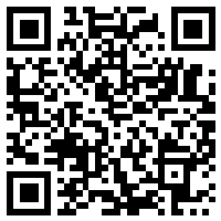 QR Code for bitcoin:1NtSXfZRGKh97YgAMxDVUgsPLYguDpjLpr