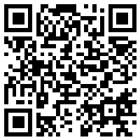 QR Code for bitcoin:1NtScF83xiHZvSuL3UkYcPfrAWMV2mc4hb