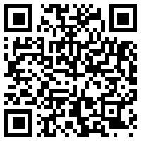 QR Code for bitcoin:1NtSwx8REFkrtw46eGMxSCfKtUv8UVqf81