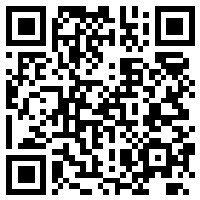 QR Code for bitcoin:1NtT16neMeESVhCd3jym5qDPtbuoCopvDw