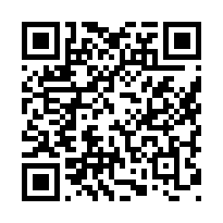 QR Code for bitcoin:1NtTTCHRH1Bjs6ZMRJsHRHNLvQMLYseorw