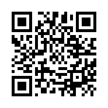 QR Code for bitcoin:1NtTjV61K8yqRmDVGfuu8bkShQVMeE3mLf