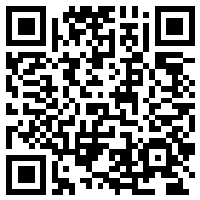 QR Code for bitcoin:1NtTqXGog2AB4SjJVCQx4zt7gLSfYfqgux